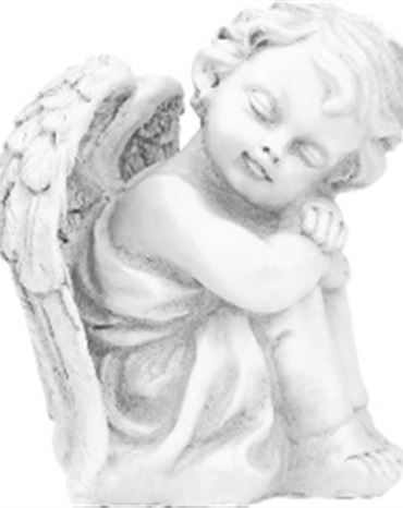 Profilbild Inge Liesel Stehle